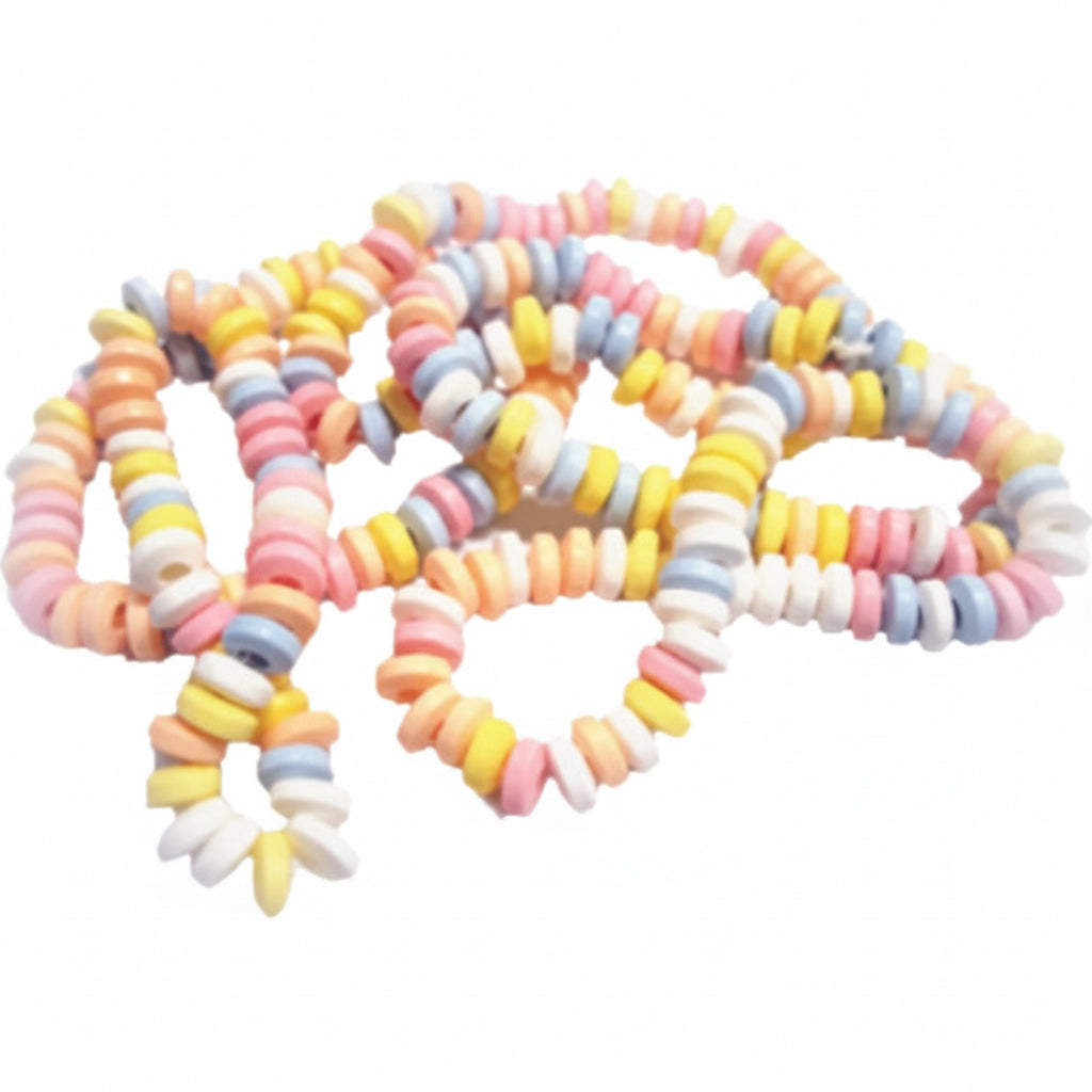 đ Collier Dextrose - 1 achetĂ© + 1 offert