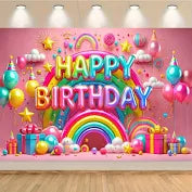 BOX ANNIVERSAIRE