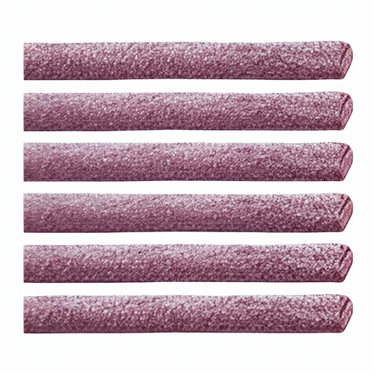 Jumbo raisin acidulé x1