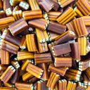 Brique Cola Dulceplus -100 gr