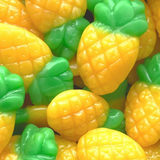 Ananas Dulceplus -100 gr