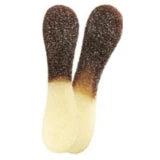 LANGUES XL ACIDULEES COLA  - 100 gr
