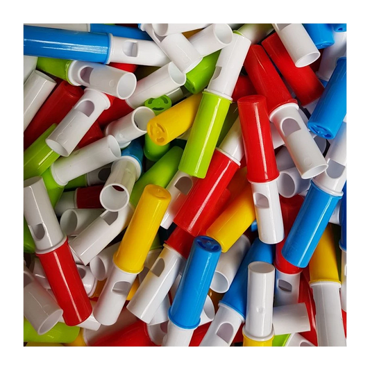 SIFFLETS DEXTROSE  ( L UNITE )