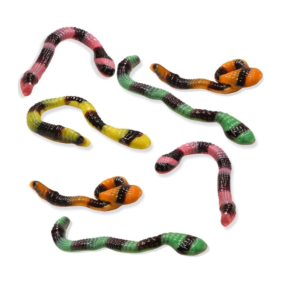 SERPENTS ANACONDAS GEANT ( VIDAL A L UNITE)