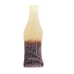 BOUTEILLE XL COLA - L'UNITE