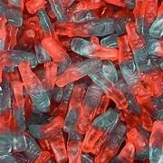 BUBBLIZZ DOOO - 100G