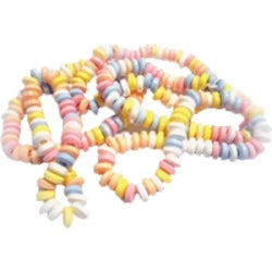 COLLIER DEXTROSE 1 acheté +1 offert