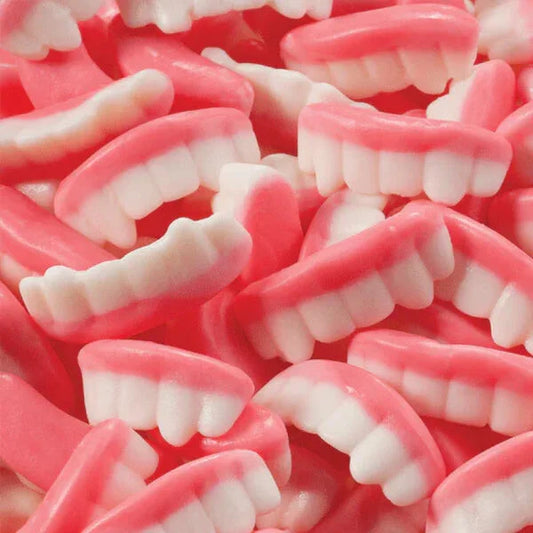 CROCS FRAISE LISSE DAMEL - 100G