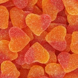 COEURS DE PECHE - 100 gr