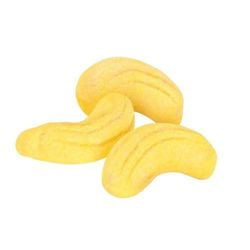 BANANES CHAMALOW / CHOCO x2