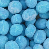 COSMIC BOOL  (Kysmache framboise) - 100 gr