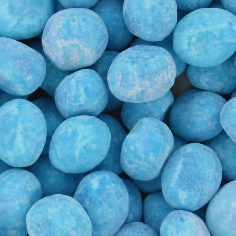 Cosmic Bool Framboise – Pâte à Mâcher Acidulée – Verquin – 100g