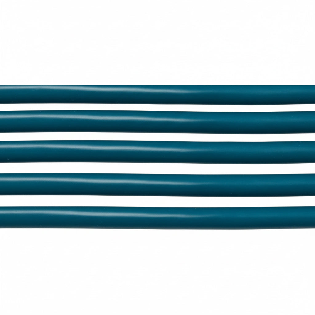 Jumbo lisse framboise l’unité