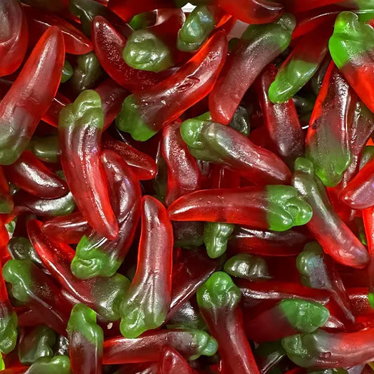 Piment Dulceplus -100 gr