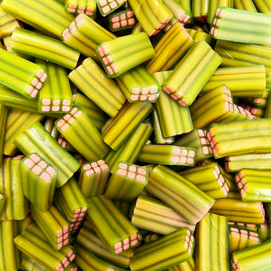 Brique Pastèque Dulceplus -100 gr