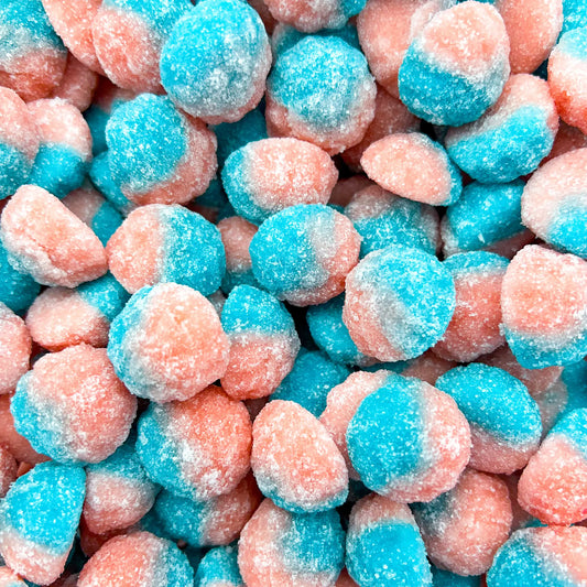 Caprice Tutti Citrique Dulceplus -100 gr