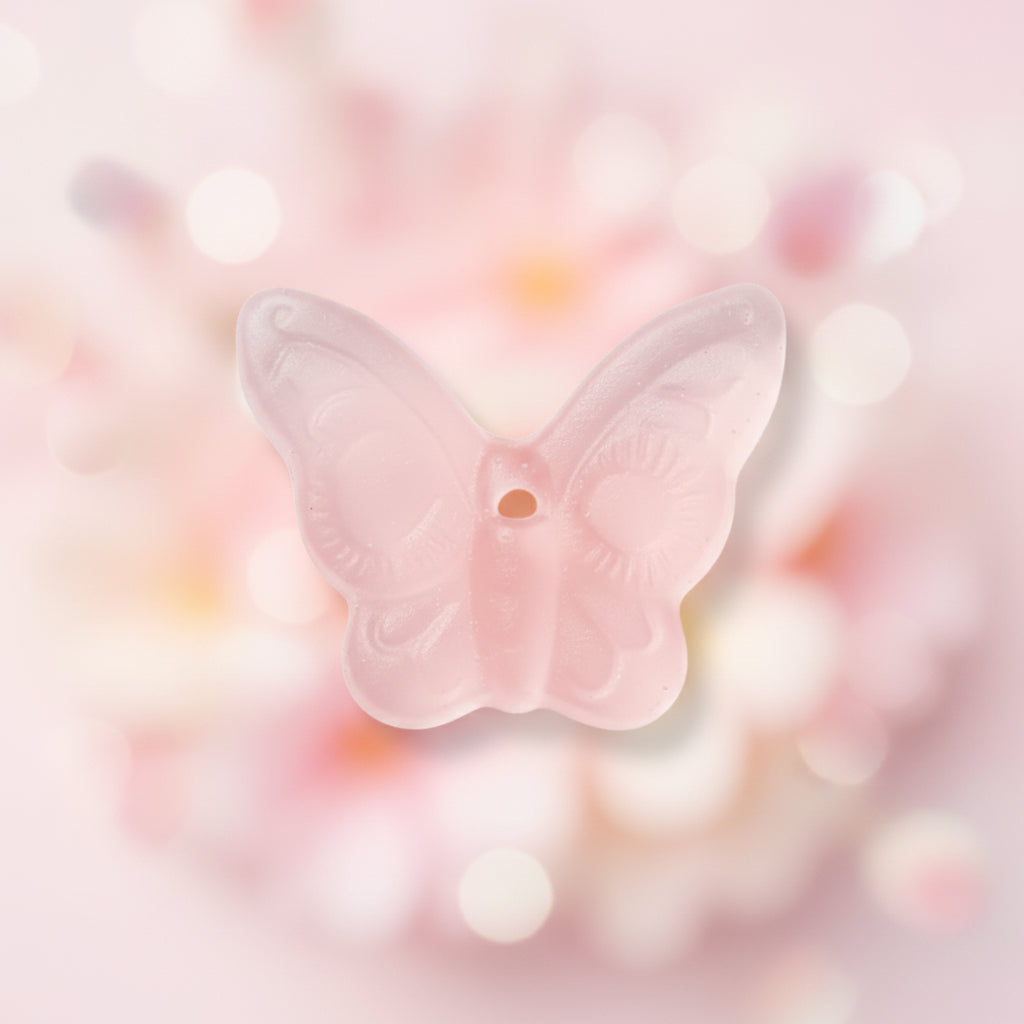 Papillon Fraise Bonbon Gourmand  Fruité 100g