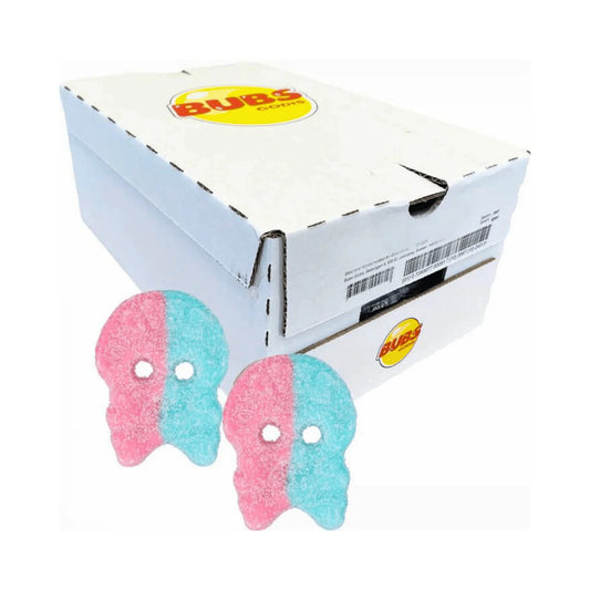 Bubs bubble gum -100g