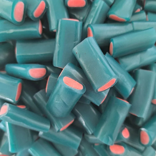 Mini jumbo énergie lisse -100 gr