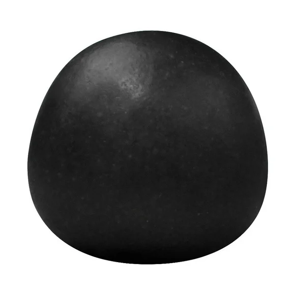 MINI DRAGIBUS NOIR HARIBO - 100G