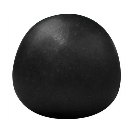 MINI DRAGIBUS NOIR HARIBO - 100G