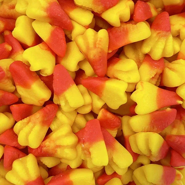 PATTES DE POULET  - 100G