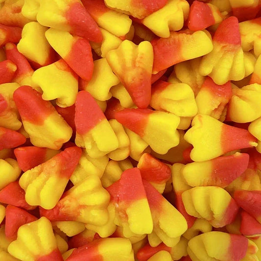 PATTES DE POULET  - 100G