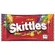 SKITTLES FRUIT - A L'UNITE