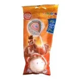 ZED CANDY - SUCETTE MAMMOUTH STYLE ACIDULE X1