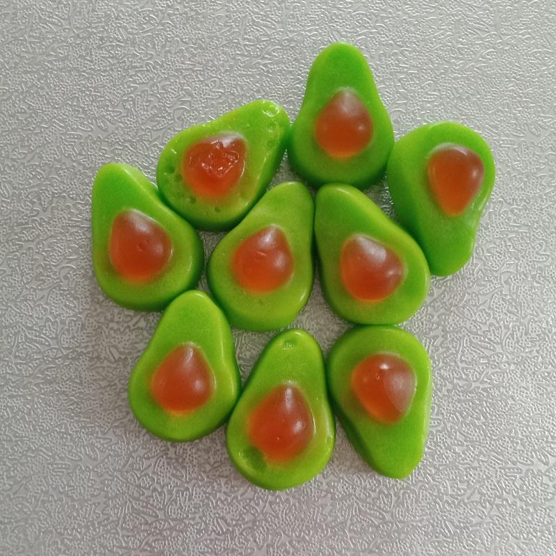 AVOCAT DAMEL 100G