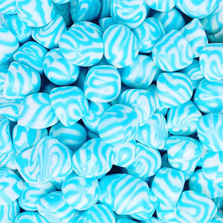 BISOUS TWIST FRANBOISE 100gr