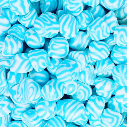 BISOUS TWIST FRANBOISE 100gr