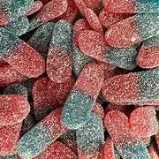 BUBBLIZZ MINI SURF LUTTI - 100G