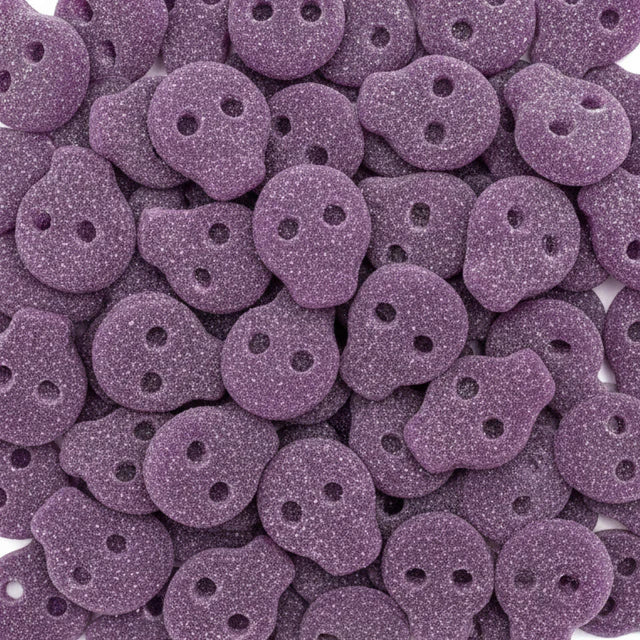Mix Mini Crânes Suédois