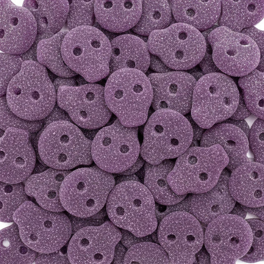 Mini Crânes Suédois Raisin - 100g