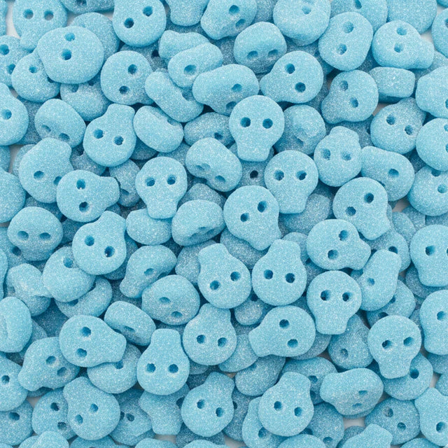 Mix Mini Crânes Suédois