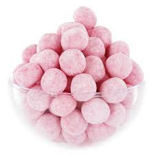 COSMIC BOLL (Kysmache fraise ) - 100 gr