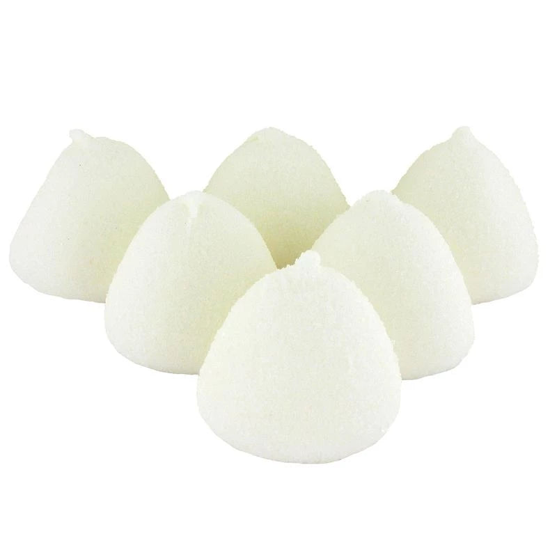 Mix Balles de Golf – Bonbons Gélifiés Assortis – Confiserie de Louise – x5 / x15 / x30 / x50