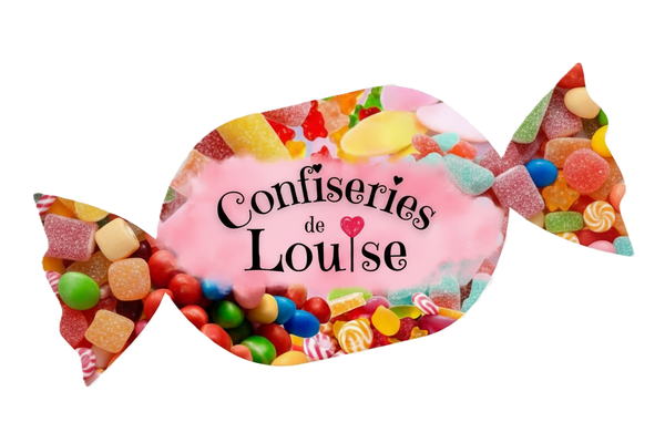 Confiserie de louise