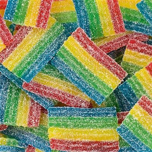 MAGIC CARPET DULCEPLUS - 100 gr