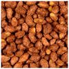 Chouchous - 100 gr