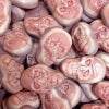 Crâne Dulceplus - 100gr