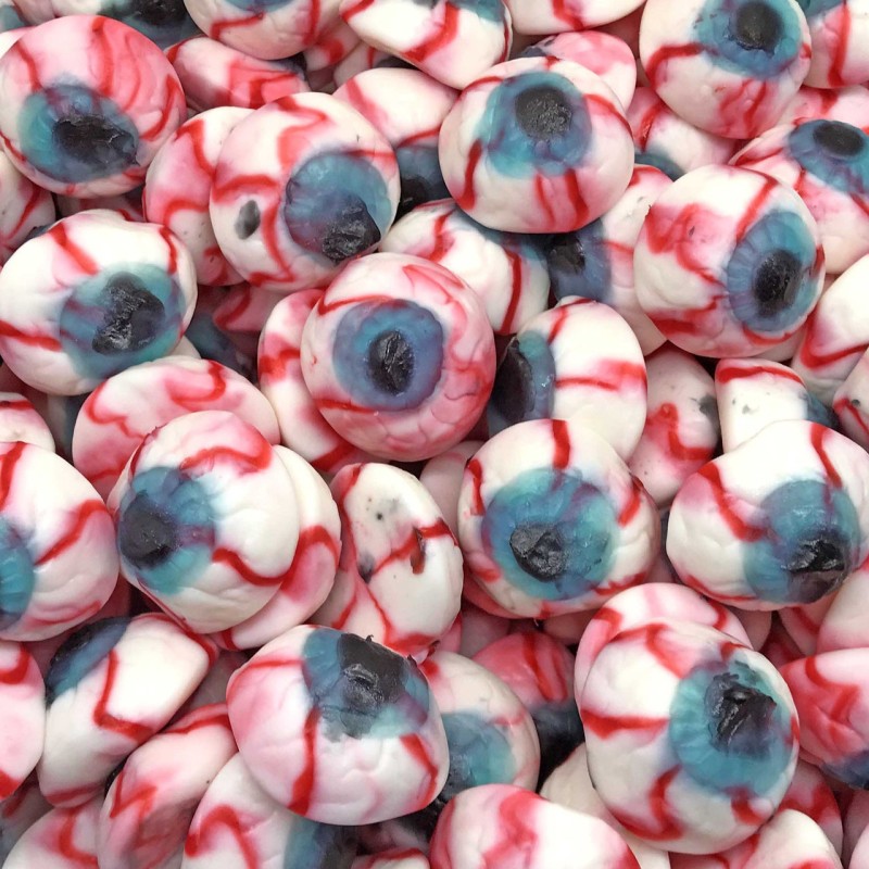 Yeux Vidal - 100 gr