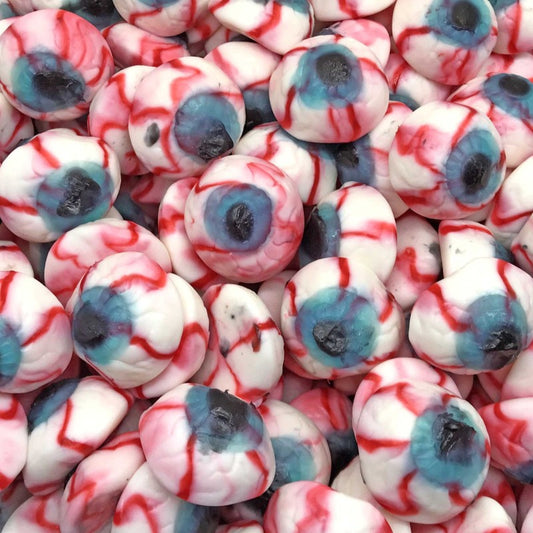 Yeux Vidal - 100 gr